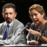 El Inbal Promoverá La Investigación Permanente De Las Mujeres En El Muralismo