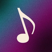 ASCAP to Distribute $1 Million in Fire Relief to ASCAP Members in Need