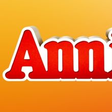 Spotlight: ANNIE at Charleston Gaillard Center