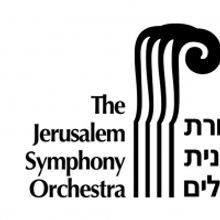 Jerusalem Symphony Orchestra Holds First Concert Since the Health Crisis