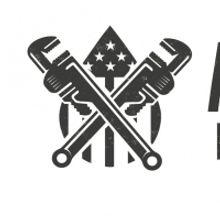 Pfister Launches AMERICAN PLUMBER STORIES Docuseries