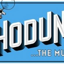 WHODUNIT The Musical Comes to The Green Room 42