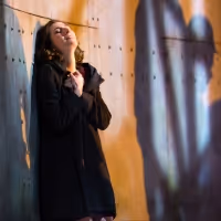 BWW Preview: Welcome to the 21st Century (and 1816) at Opera Philadelphia's Digital…