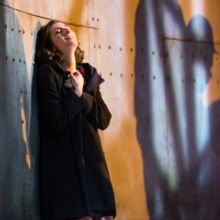 BWW Preview: Welcome to the 21st Century (and 1816) at Opera Philadelphia's Digital F