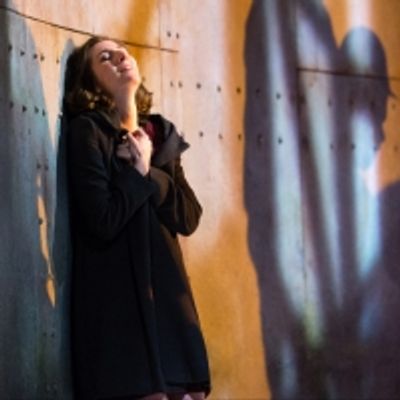 BWW Preview: Welcome to the 21st Century (and 1816) at Opera Philadelphia's Digital Festival, including BREAKING THE WAVES