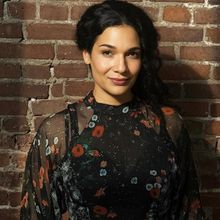 New Hazlett Theater Names Melissa Cardello-Linton as First Artistic Director