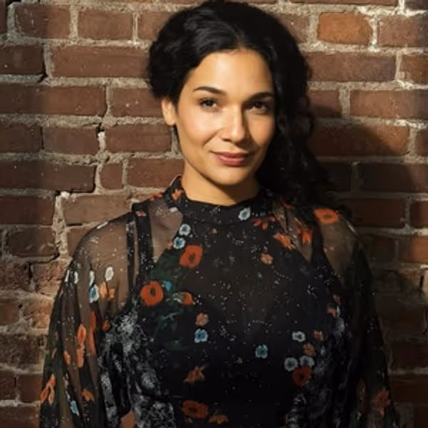 New Hazlett Theater Names Melissa Cardello-Linton as First Artistic Director Photo