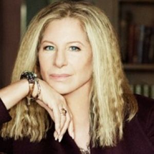 Barbra Streisand to Receive the SAG Lifetime Achievement Award