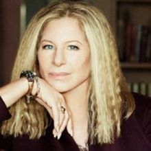 Barbra Streisand to Receive the SAG Lifetime Achievement Award
