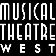 Musical Theatre West Announces Selections For 2024 New Works Program