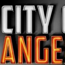 Josie Rourke Addresses Rumors, Says CITY OF ANGELS Has Not Been 'Cancelled'