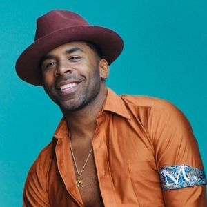The Major Hope Foundation Brings A MAJOR DAY OF HOPE to Los Angeles