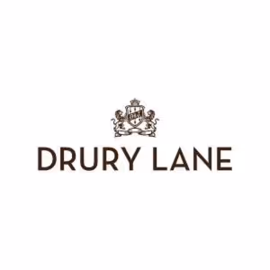 GUYS AND DOLLS, THE LITTLE MERMAID & More Set for Drury Lane Theatre 2024-2025 Season