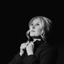 Paula Cole Shares New Song 'Black Mountain Blues'