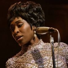 GENIUS: ARETHA estreno en exclusiva este viernes 4 de junio en Disney +