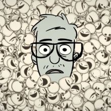 Video: The National Share 'Laugh Track' Feat. Phoebe Bridgers Video Directed By…
