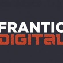 Guest Blog: Frantic Assembly's Scott Graham On New Virtual Resource Frantic Digital