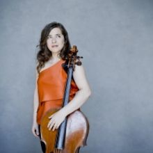 Chamber Music San Francisco Presents Beethoven's 250th Celebration With Star Cellist 