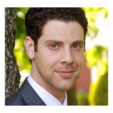 Fulton Theatre to Present RAGTIME Benefit Concert & Gala Next Month