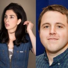 Atlantic Theater Company Announces 2021-2022 Season Featuring World Premieres of KIMB