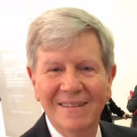 The George Rickey Foundation Appoints New Executive Director
