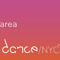 Dance/NYC Opens Final Grant Application for Dance Workforce Resilience Fund