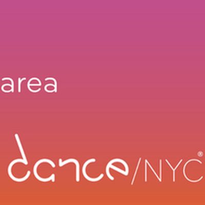 Dance/NYC Opens Final Grant Application for Dance Workforce Resilience Fund