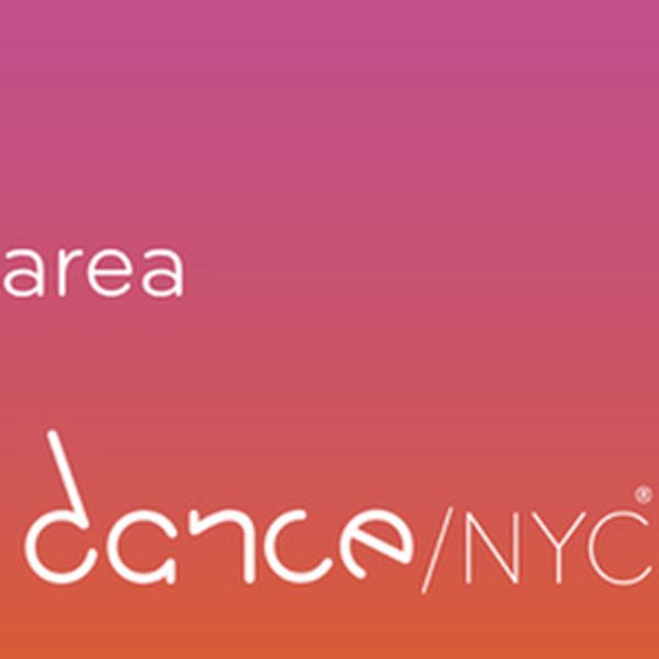 Dance/NYC Opens Final Grant Application for Dance Workforce Resilience Fund Photo