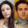 Ashe, Chanler-Berat, Ricamora and More Set for WAITING FOR LEFTY