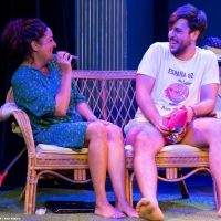 LA VIDA EMPIEZA HOY puede disfrutarse ya en el Teatro Lara de Madrid Photo