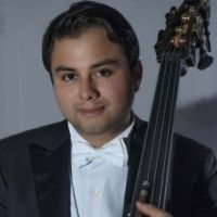 Estudiante Del Conservatorio Nacional De Música Ofrecerá Concierto Como Solista De…