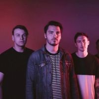 Sleep On It Share New Song 'Falling Further Faster'