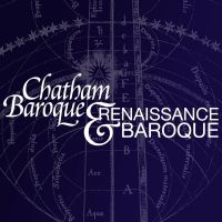 Chatham Baroque to Present Giovanni Pergolesi's 'Stabat Mater' Interview