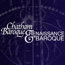 Chatham Baroque to Present Giovanni Pergolesi's 'Stabat Mater'