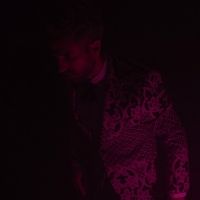 White Tail Falls Announces UK Headline Tour