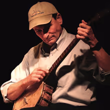 TOMATOES TRIED TO KILL ME BUT BANJOS SAVED MY LIFE to Return to Edinburgh Fringe