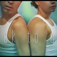 Turn To Flesh Productions Teams Up With The Hispanic Federation And FUERZAfest For BA