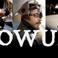Dave Malloy Musical BEOWULF: A THOUSAND YEARS OF BAGGAGE Now Streaming!
