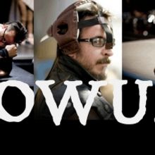 Dave Malloy Musical BEOWULF: A THOUSAND YEARS OF BAGGAGE Now Streaming!