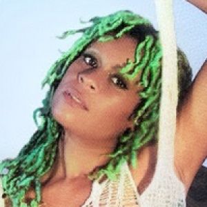 Video: Aluna Unveils Music Video for 'Running Blind' With Tchami & Kareen Lomax