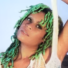 Video: Aluna Unveils Music Video for 'Running Blind' With Tchami & Kareen Lomax