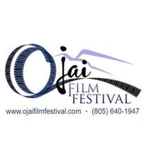 Ojai Film Festival Unveils 2024 Dates and Early Bird Tickets