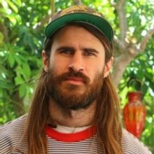 Petey Adds New Song 'Perfect Teeth' to Debut Album 'Lean Into Life'