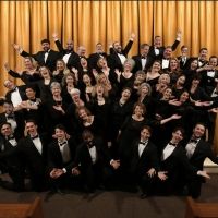 The Verdi Chorus Offers Its First Online Concert April 18