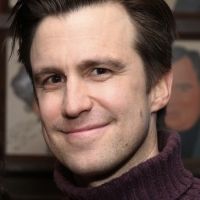 Gavin Creel, Ariana DeBose & More Will Perform at Elsie Fest This October