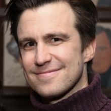 Gavin Creel, Ariana DeBose & More Will Perform at Elsie Fest This October
