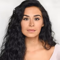 Samantha Pauly, Colin Bates and More Will Celebrate Their Broadway Debuts at…