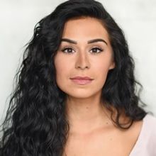 Samantha Pauly, Colin Bates and More Will Celebrate Their Broadway Debuts at…