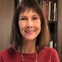 Boca Raton Historical Society & Museum Launches Virtual Series On CARING FOR YOUR FAM