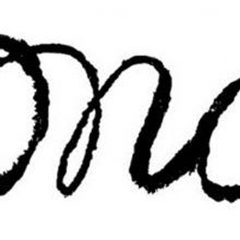 Theatre Royal Brighton Is Seeking Buskers to Play in the Bars of the Theatre During T